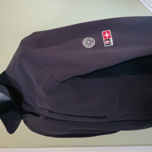 Victorinox Jackets & Coats Victorinox Mens Jackets Poshmark